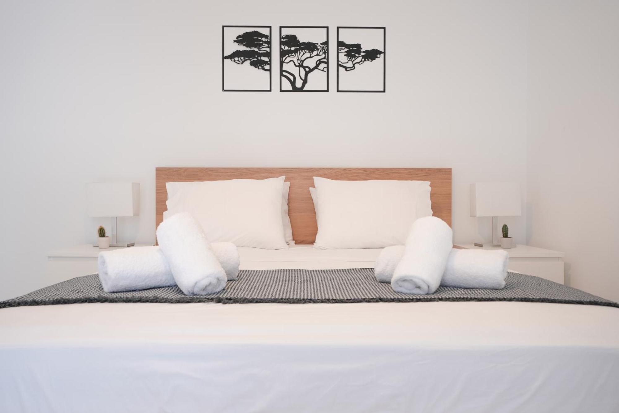 Syntagma Square, 50Sqm Nikis Luxurious Apartment Athene Buitenkant foto