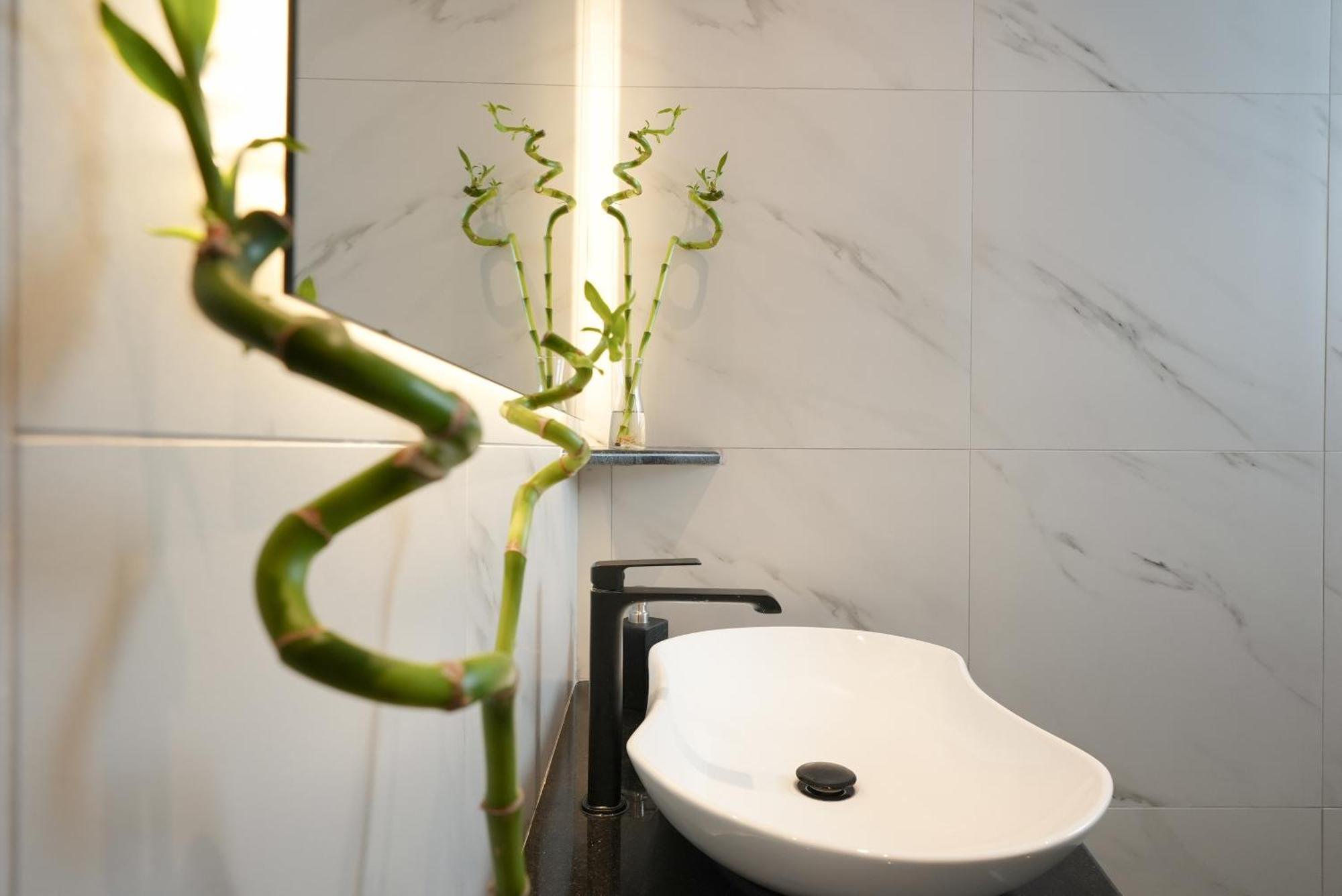 Syntagma Square, 50Sqm Nikis Luxurious Apartment Athene Buitenkant foto