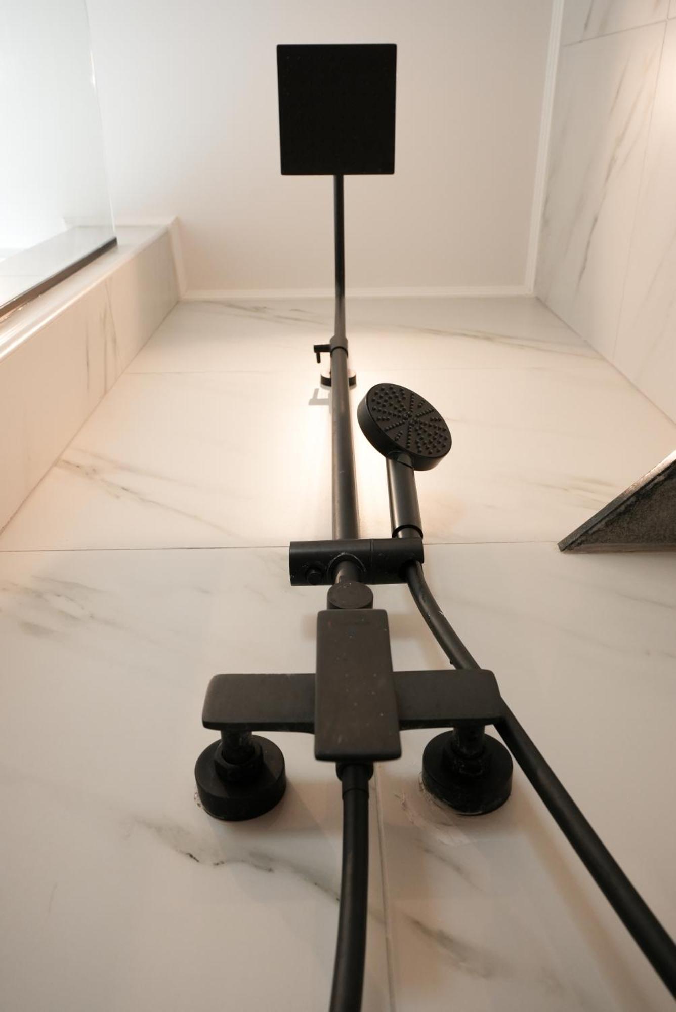 Syntagma Square, 50Sqm Nikis Luxurious Apartment Athene Buitenkant foto