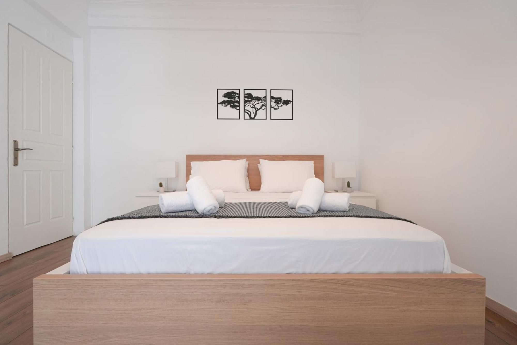Syntagma Square, 50Sqm Nikis Luxurious Apartment Athene Buitenkant foto